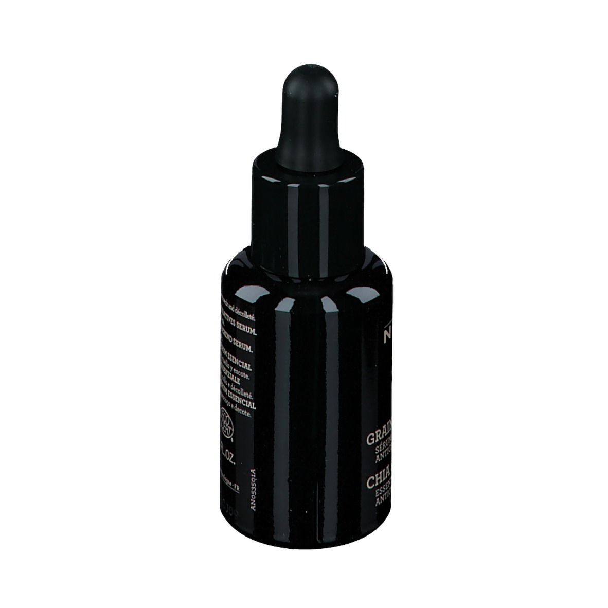 Nuxe Bio Siero Antiossidante