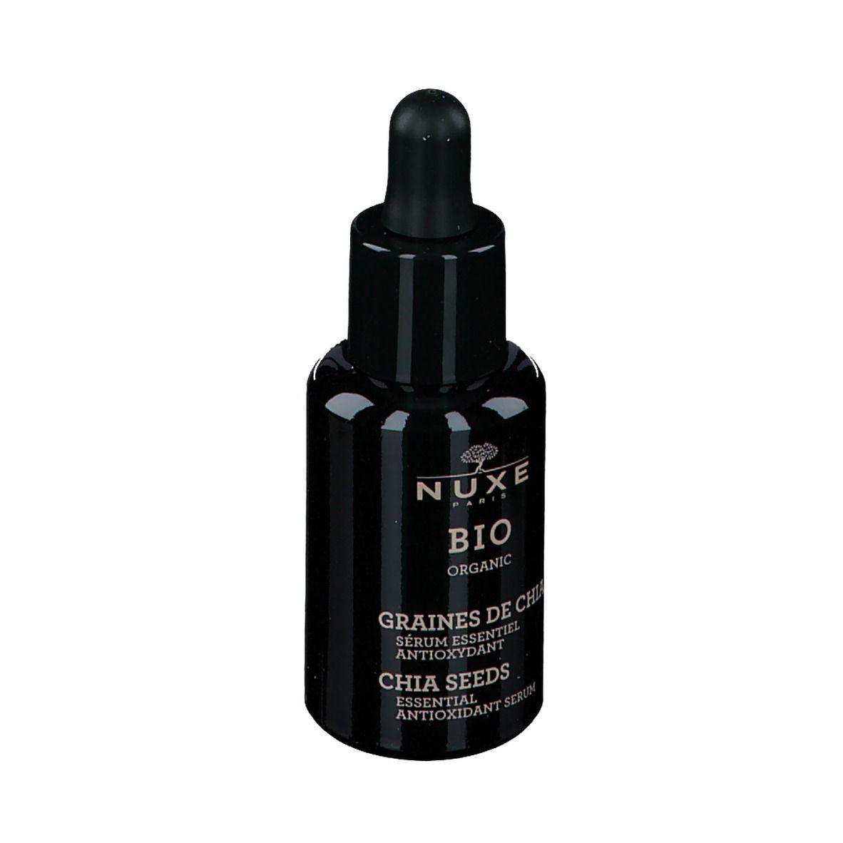 Nuxe Bio Siero Antiossidante