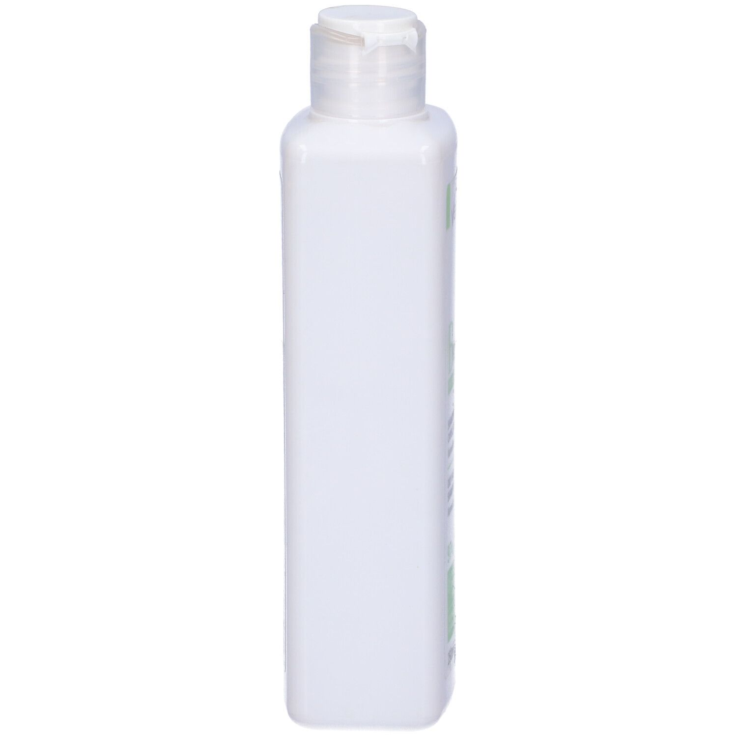 Vebix Phytamin Sh Seboreg250Ml