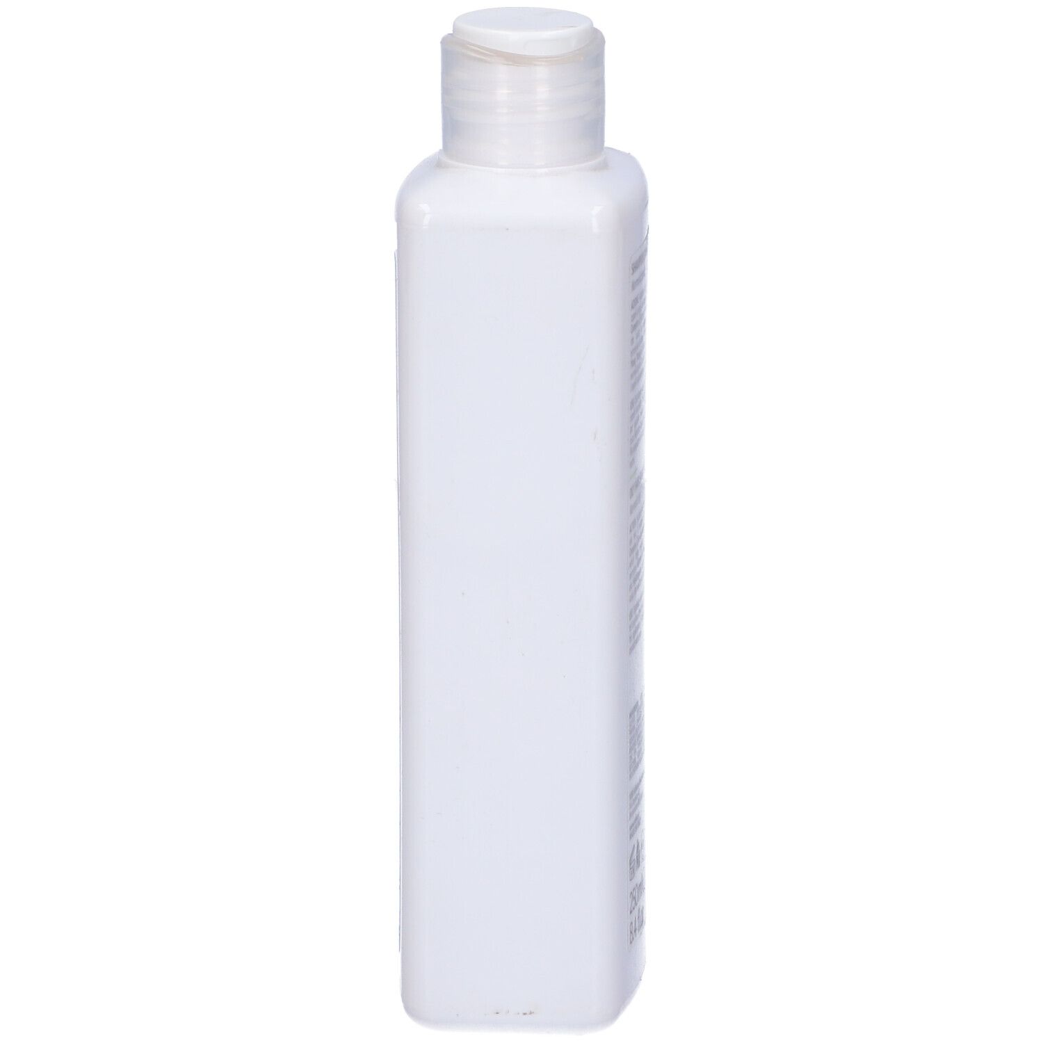 Vebix Phytamin Sh Seboreg250Ml