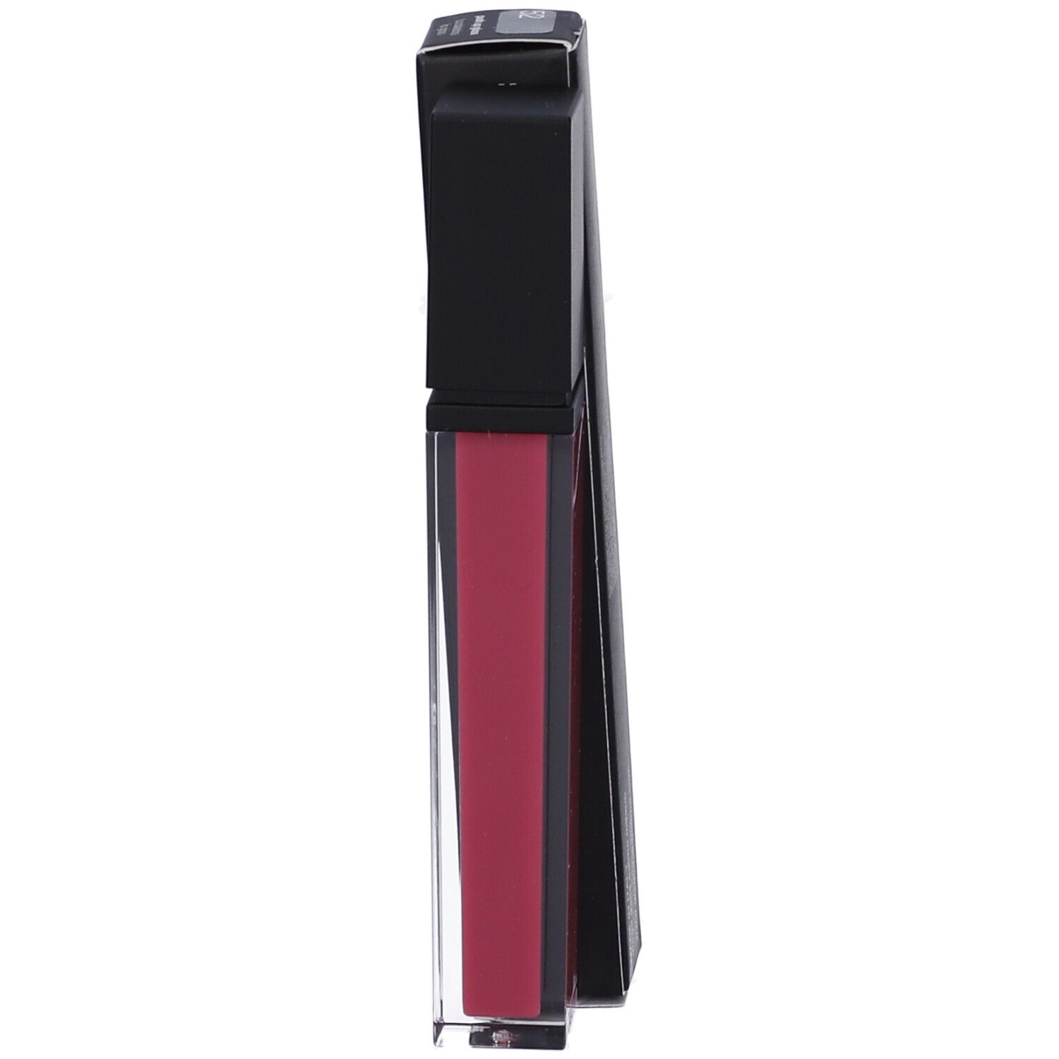 Diego dalla Palma Push Up Gloss Lucida Labbra Effetto Volume Tonalità 52