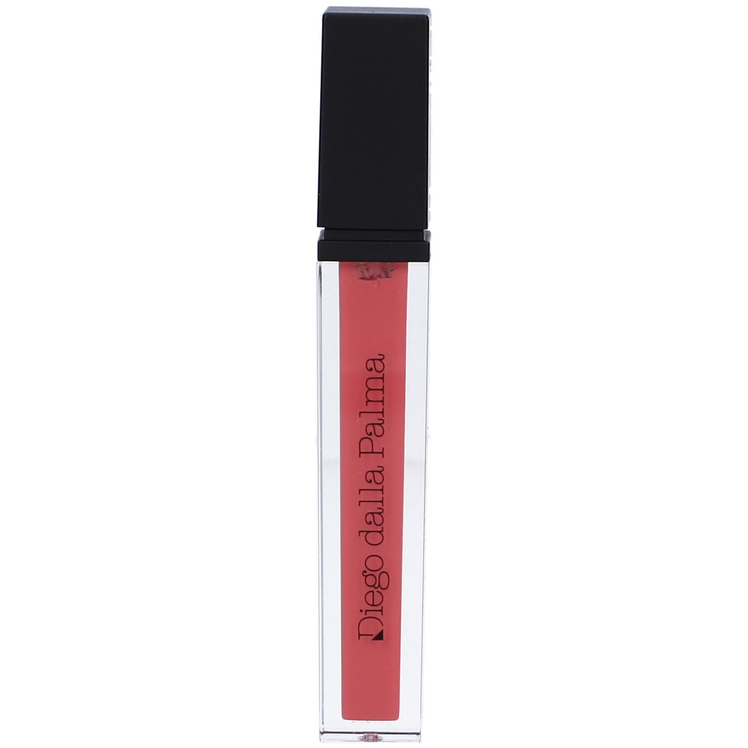 Diego dalla Palma Push Up Gloss Lucida Labbra Effetto Volume Tonalità 54