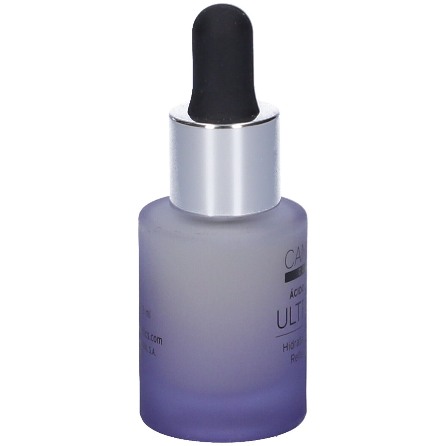 Camaleon Ultra Plus Ialuronico