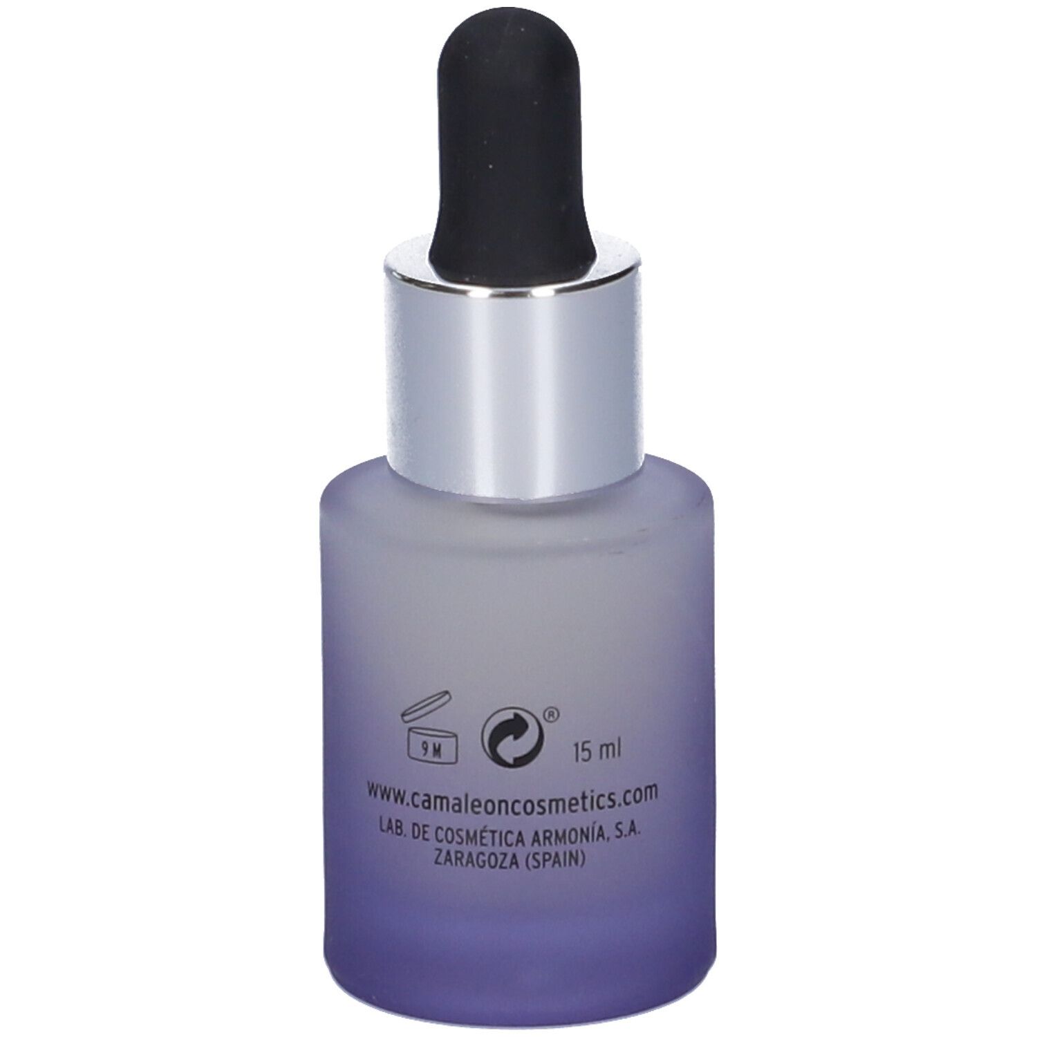 Camaleon Ultra Plus Ialuronico