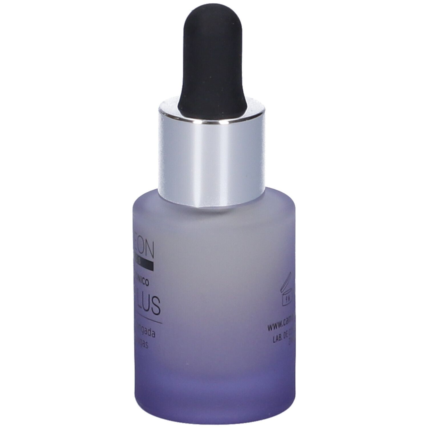 Camaleon Ultra Plus Ialuronico