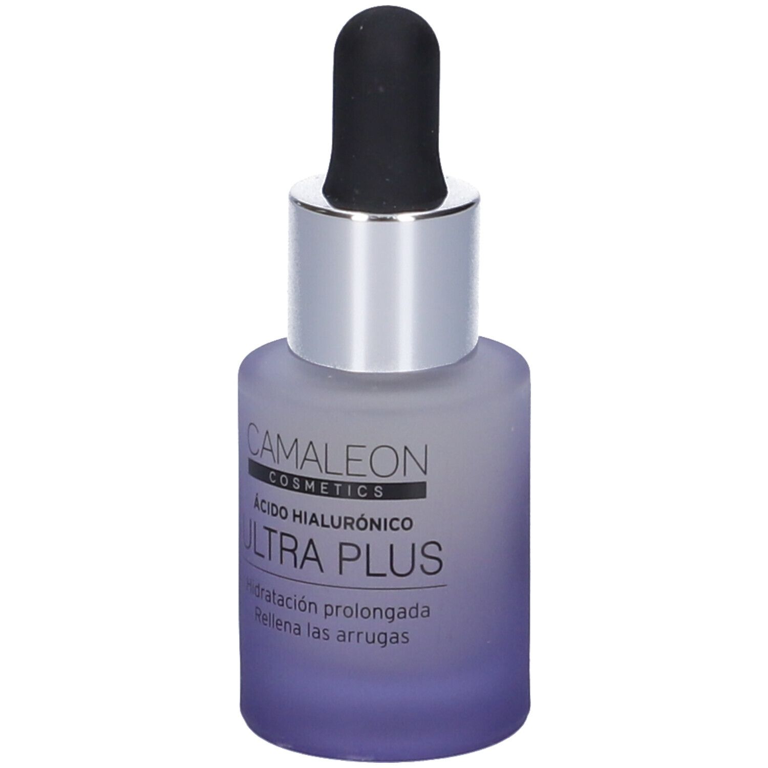 Camaleon Ultra Plus Ialuronico