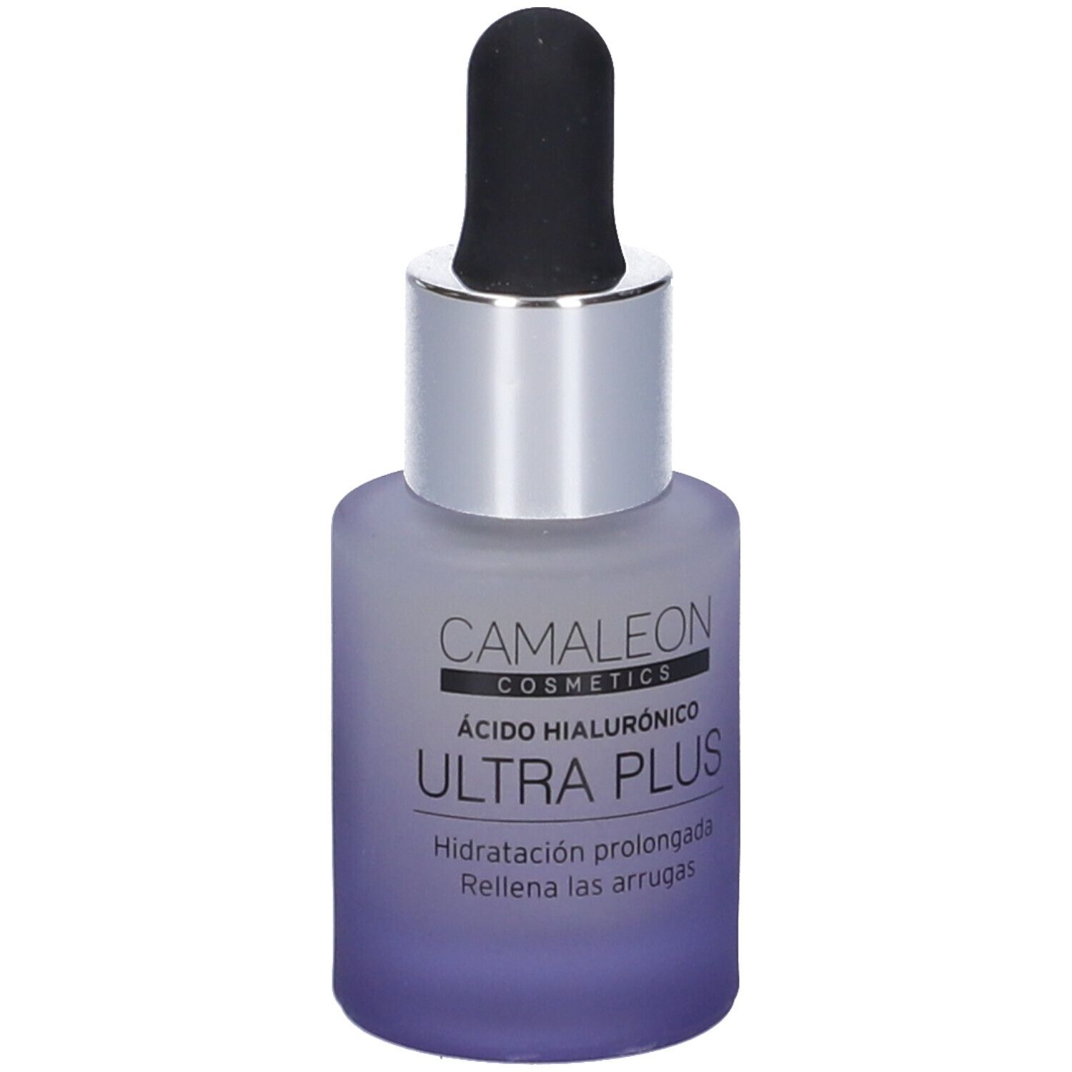 Camaleon Ultra Plus Ialuronico