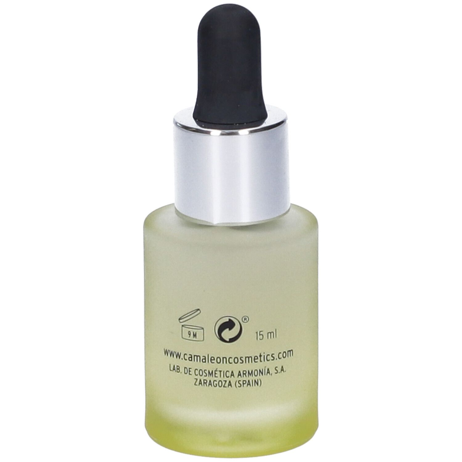 Camaleon Ultra Plus Vitamina C