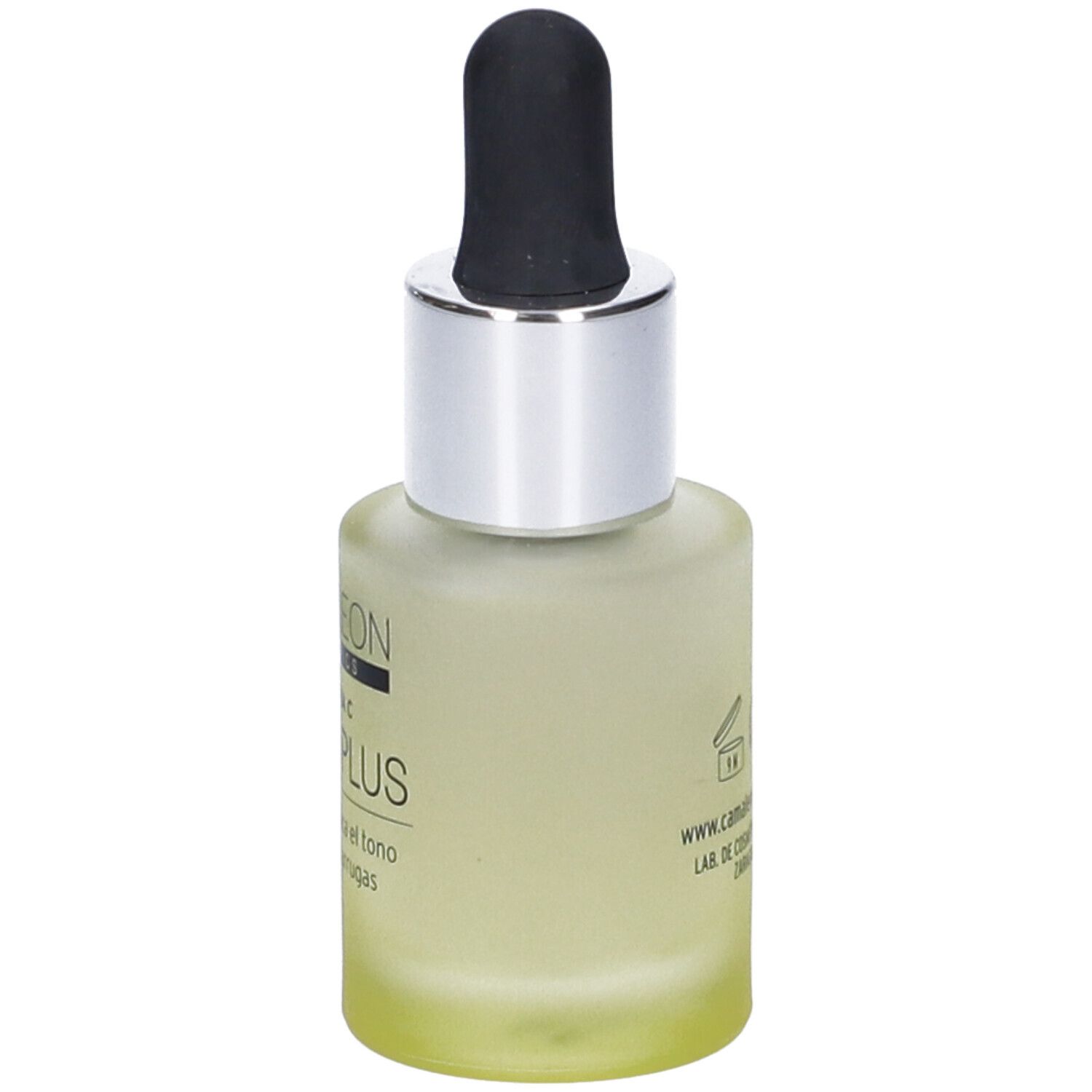 Camaleon Ultra Plus Vitamina C