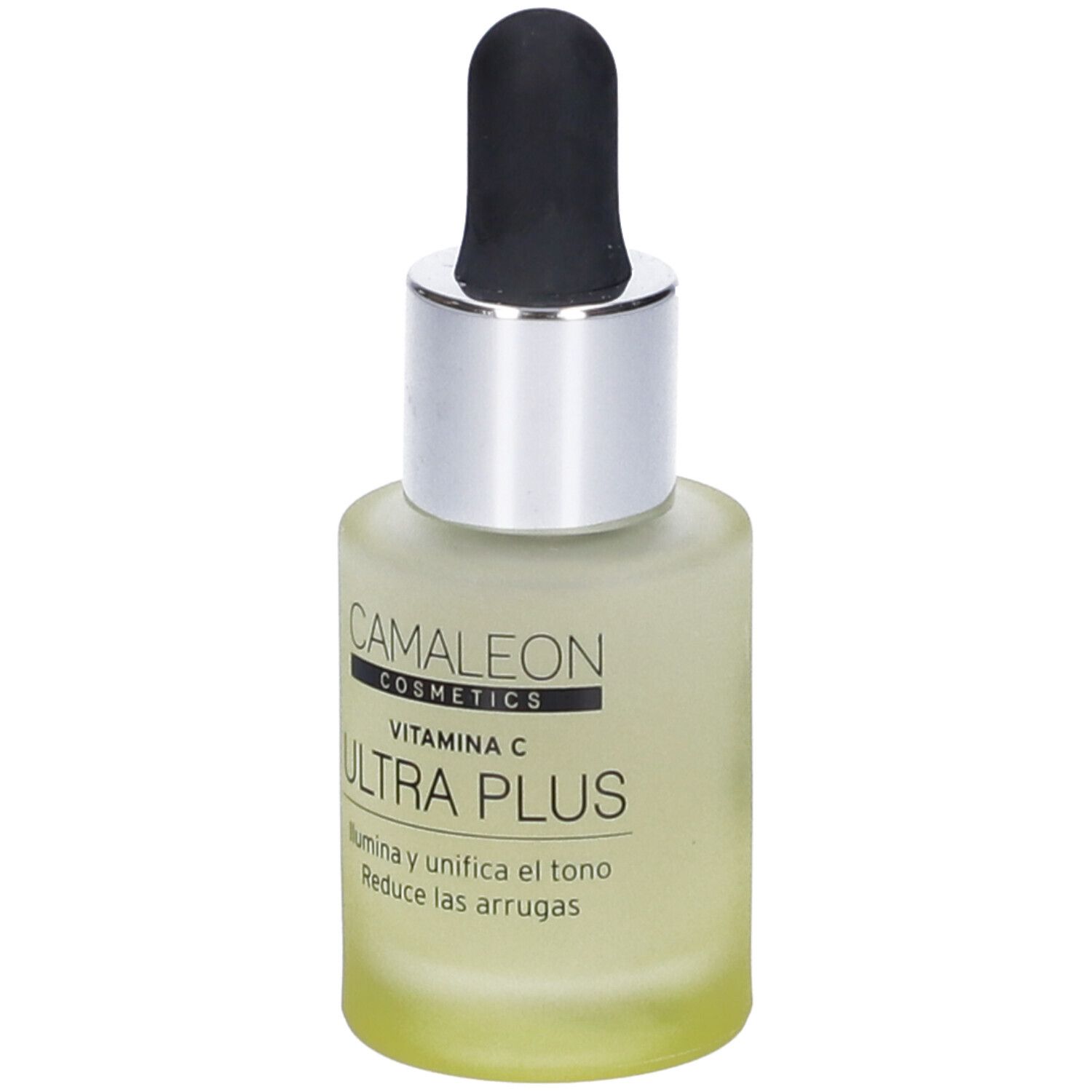 Camaleon Ultra Plus Vitamina C