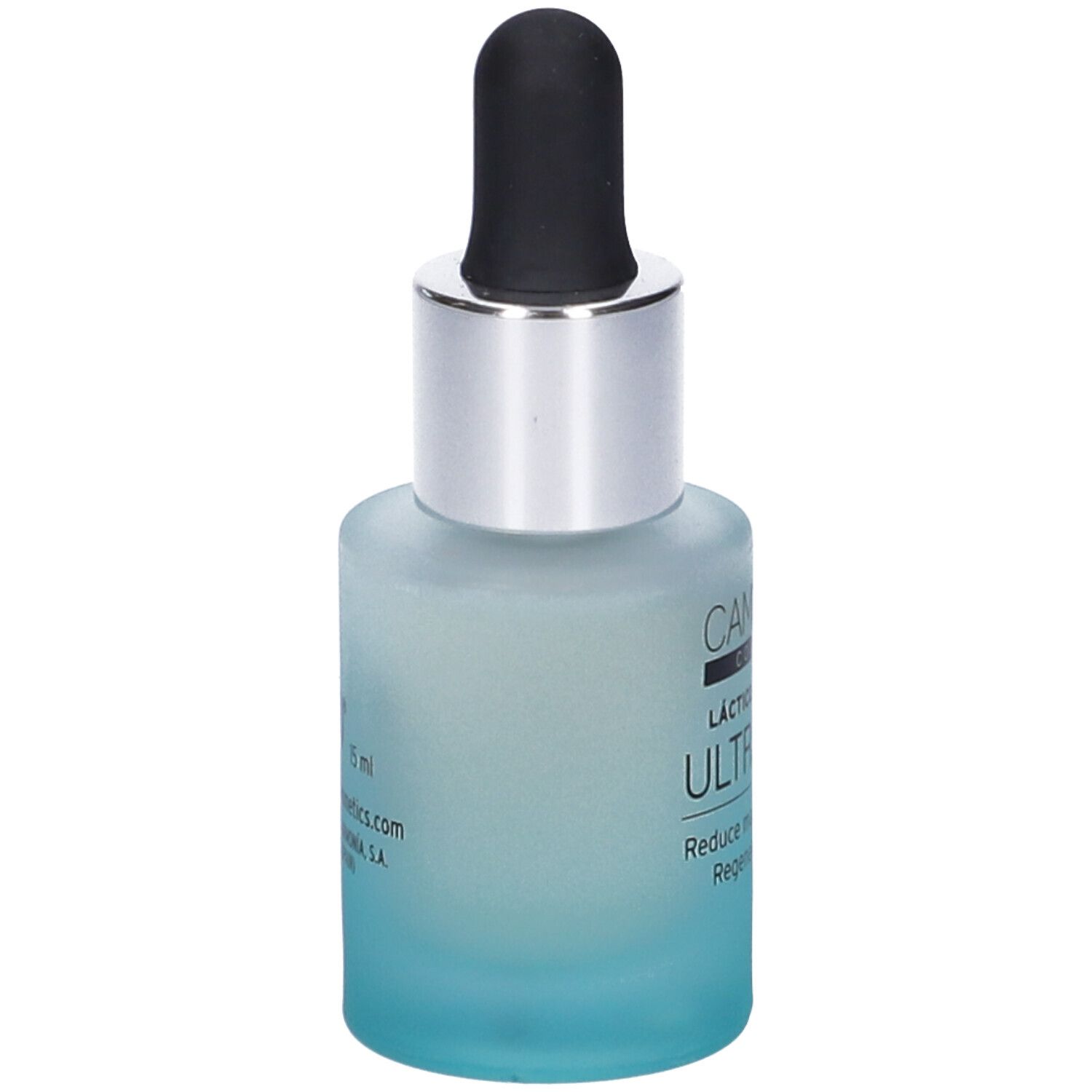 Camaleon Ultra Plus Lattico-Glicolico