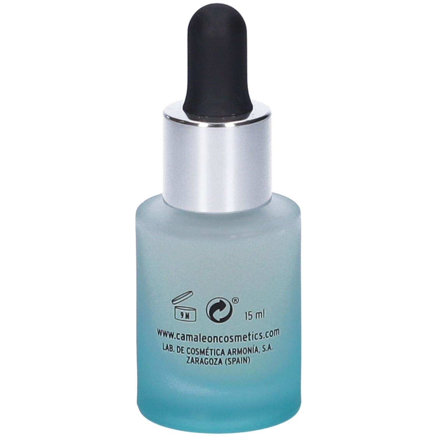 Camaleon Ultra Plus Lattico-Glicolico