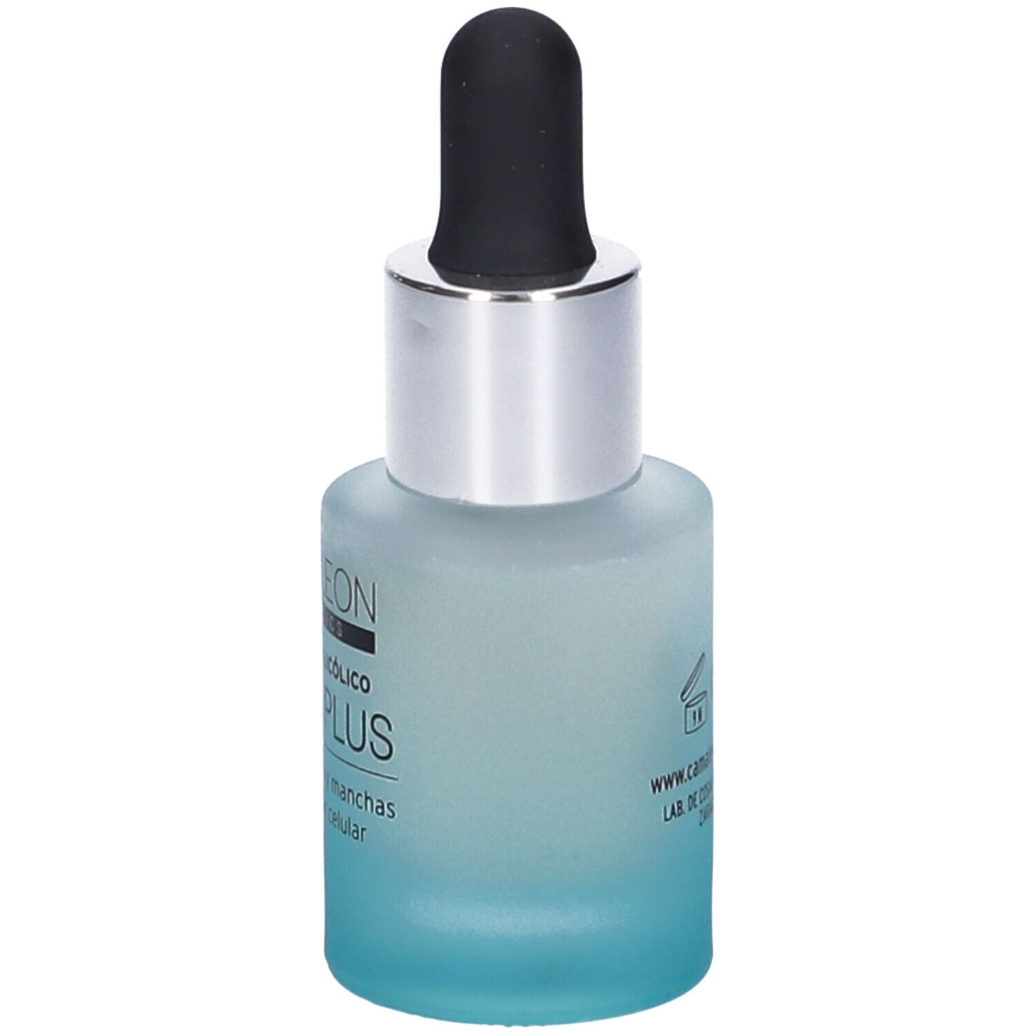 Camaleon Ultra Plus Lattico-Glicolico