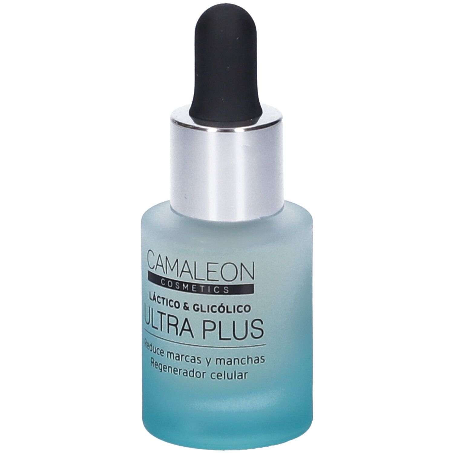 Camaleon Ultra Plus Lattico-Glicolico
