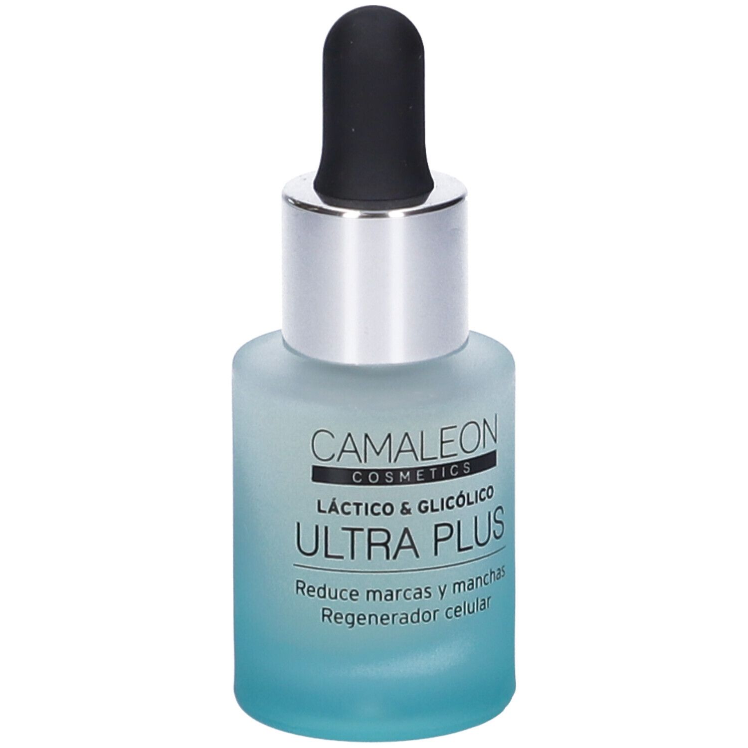 Camaleon Ultra Plus Lattico-Glicolico