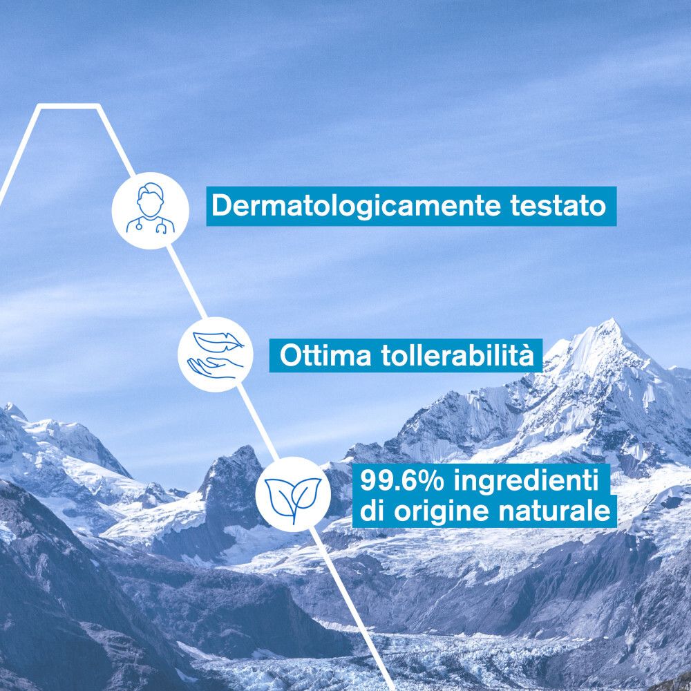 URIAGE EAU THERMALE Stick Lèvres