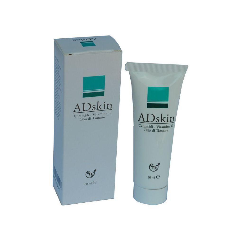 Adskin Crema 30 Ml