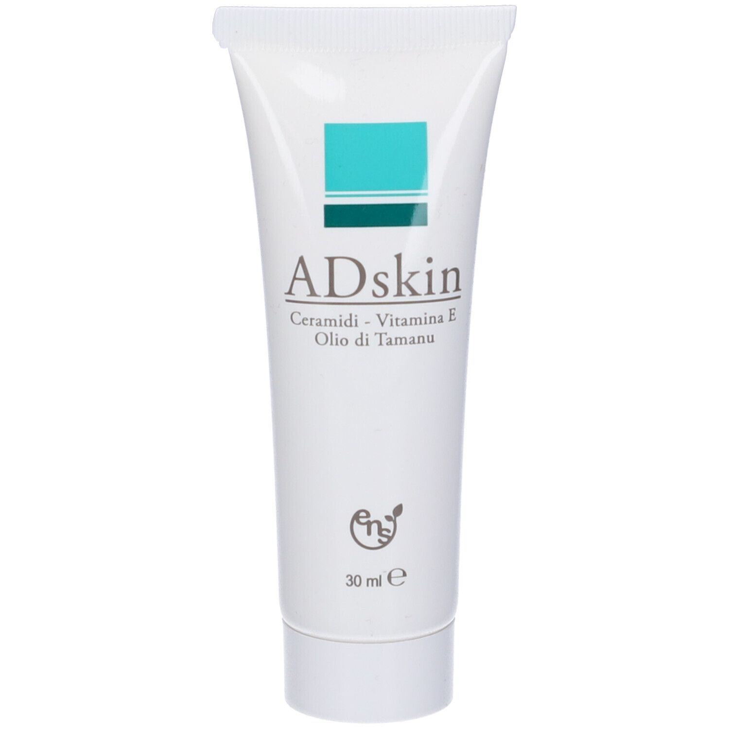Adskin Crema 30 Ml