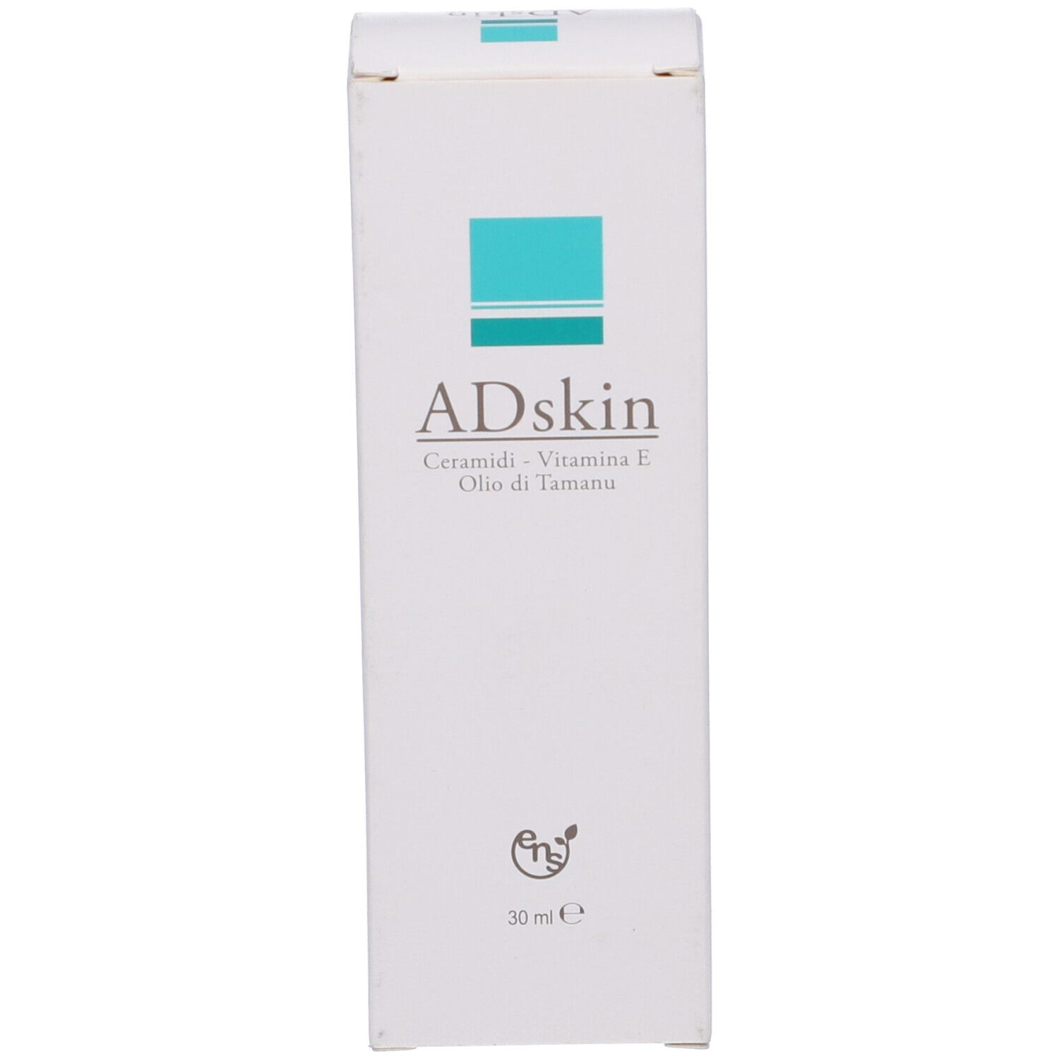Adskin Crema 30 Ml