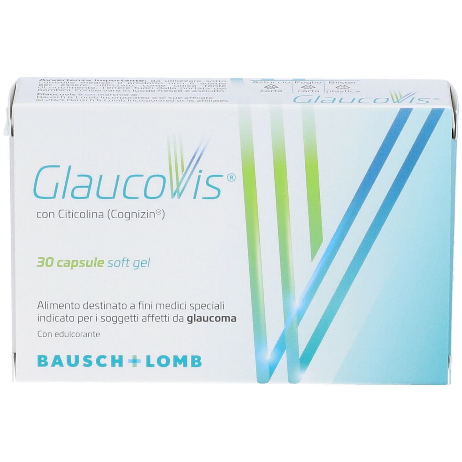 fluconazole dove acquistare