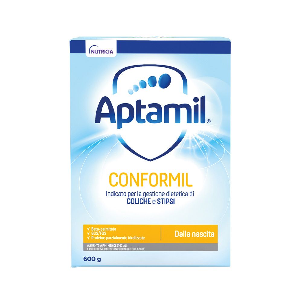 Aptamil Conformil
