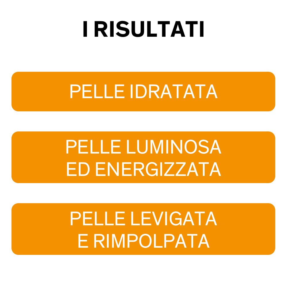 LIERAC Mésolift C15 Concentrato Rivitalizzante Anti-Fatica