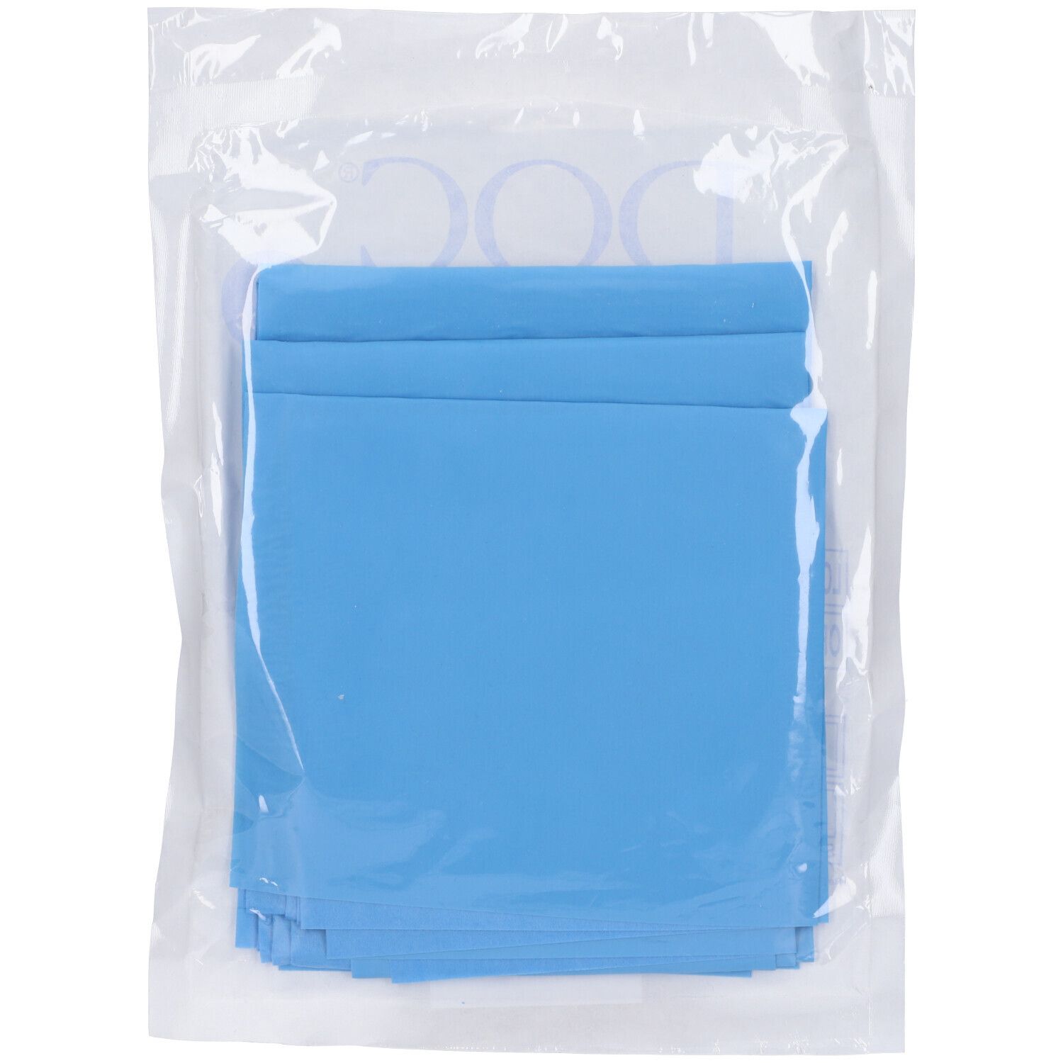 Telino Sterile Imp 75X90 1Pz
