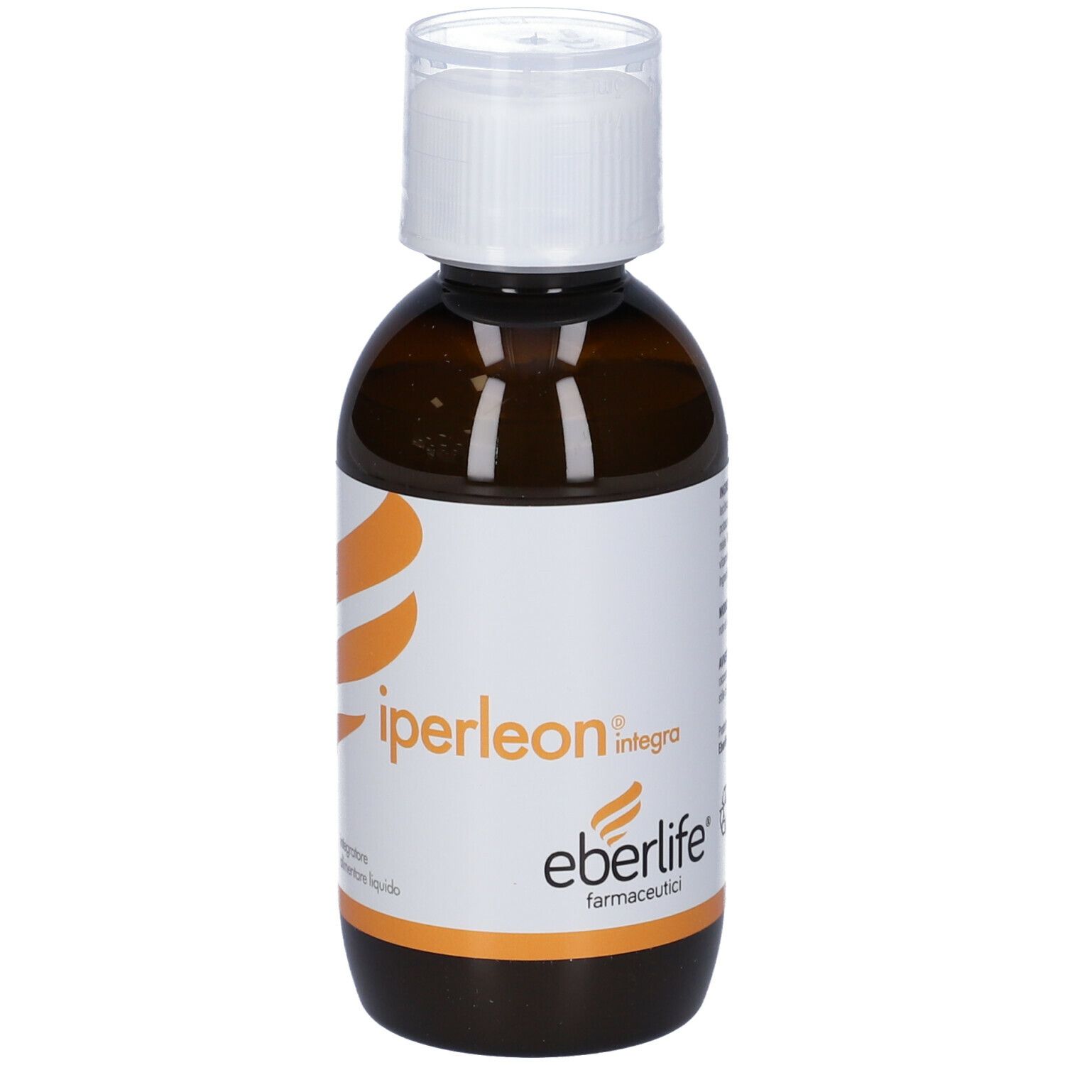 Iperleon Integra 200 Ml