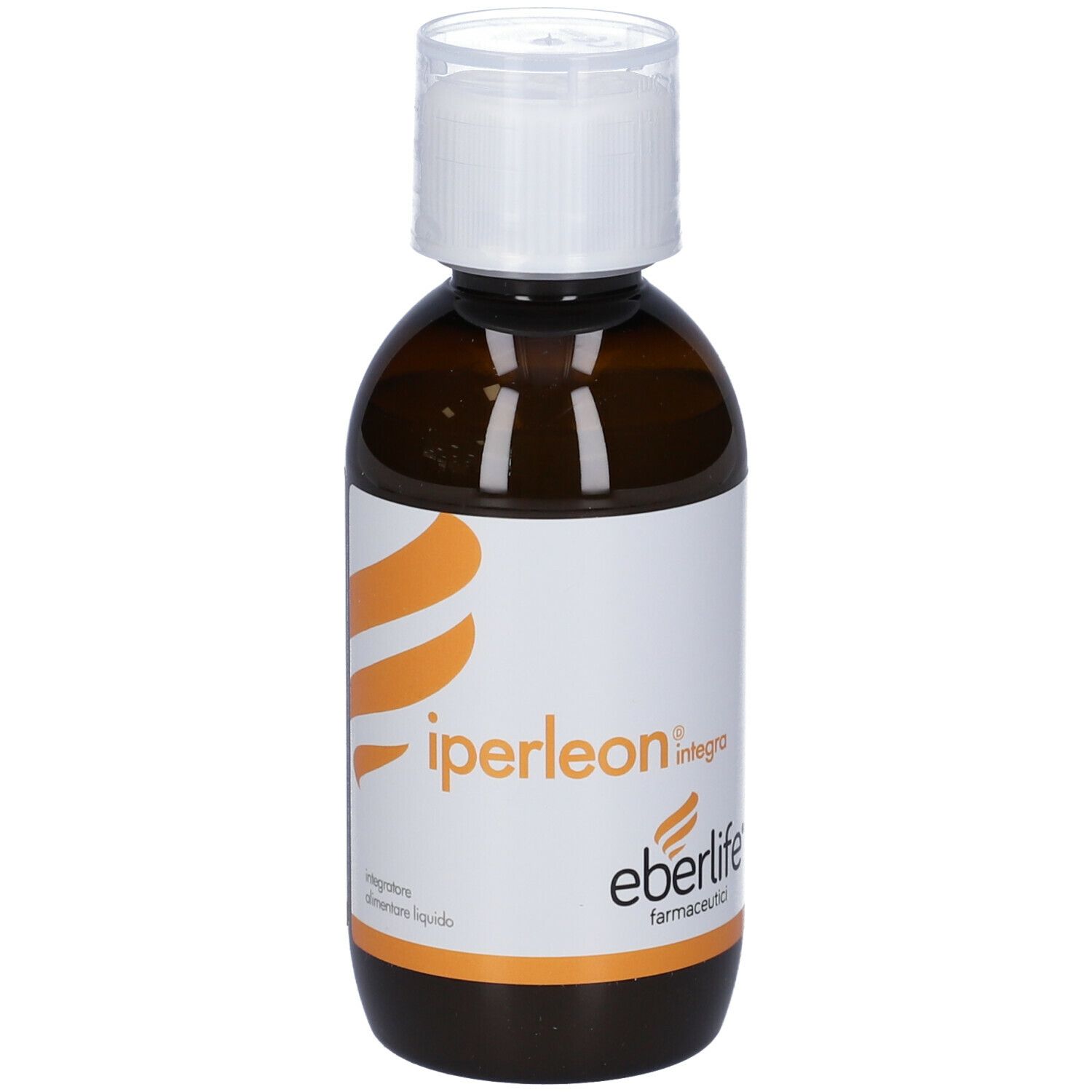Iperleon Integra 200 Ml