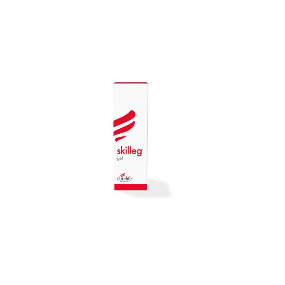 Skilleg Gel 200 Ml