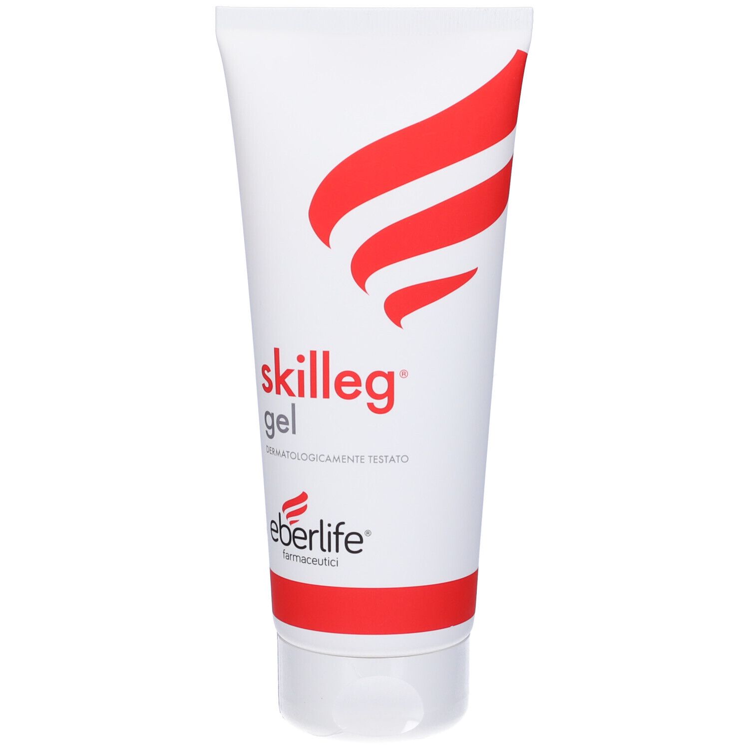 Skilleg Gel 200 Ml