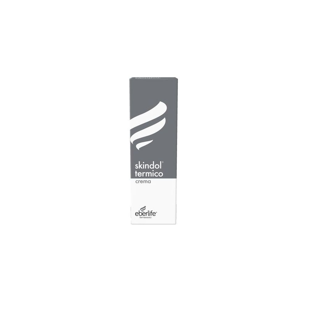 Skindol Termico 200 Ml