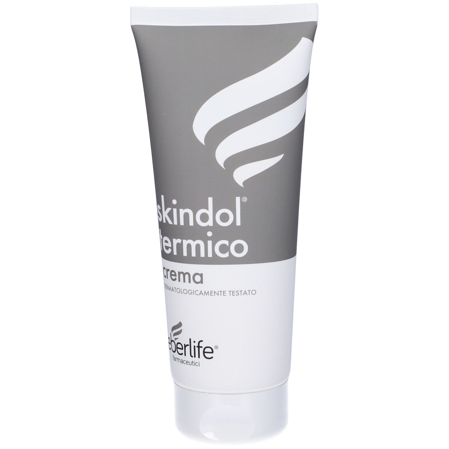 Skindol Termico 200 Ml