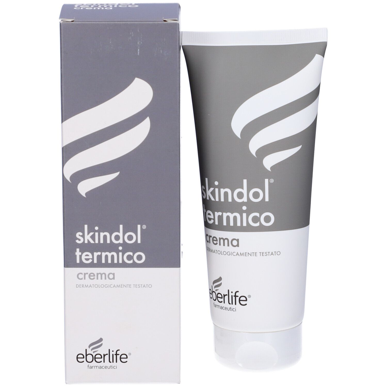 Skindol Termico 200 Ml