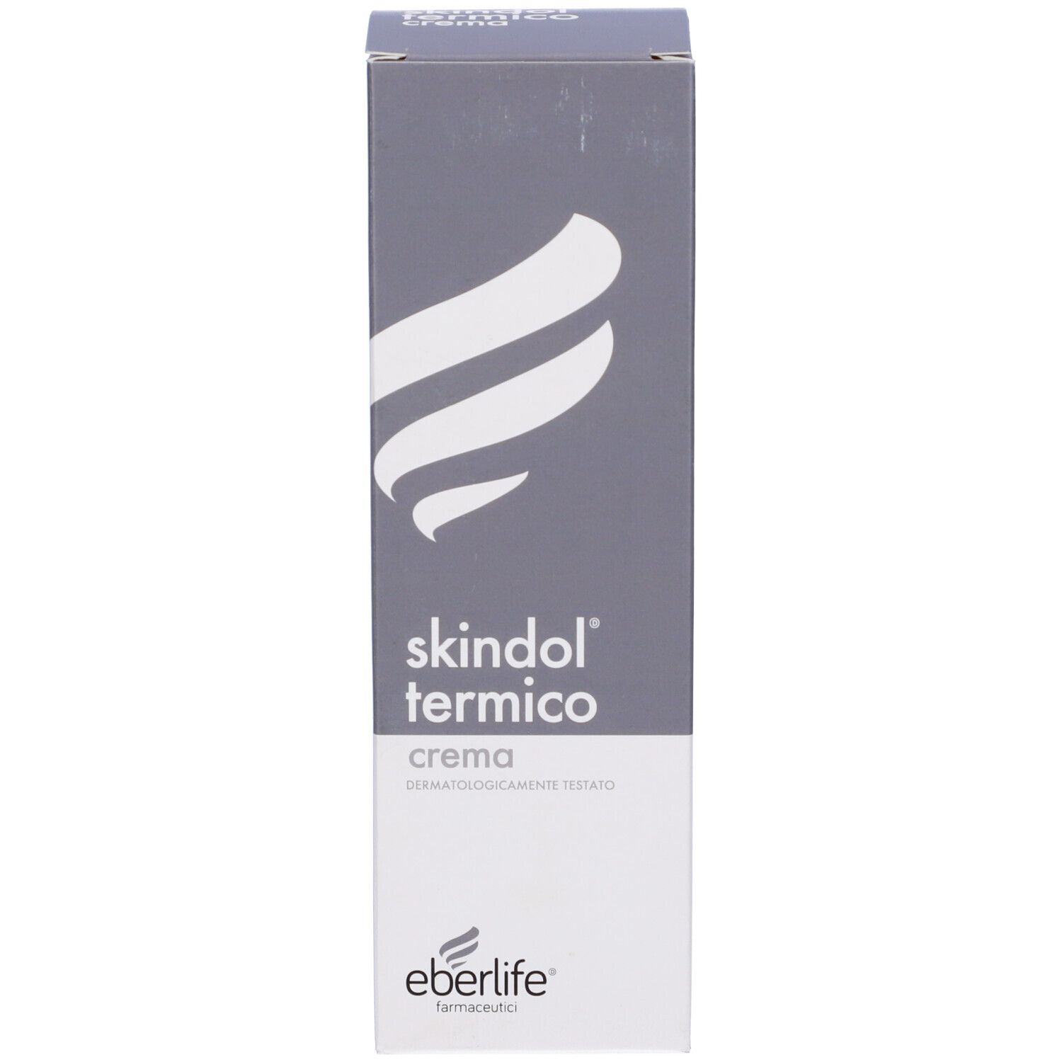 Skindol Termico 200 Ml