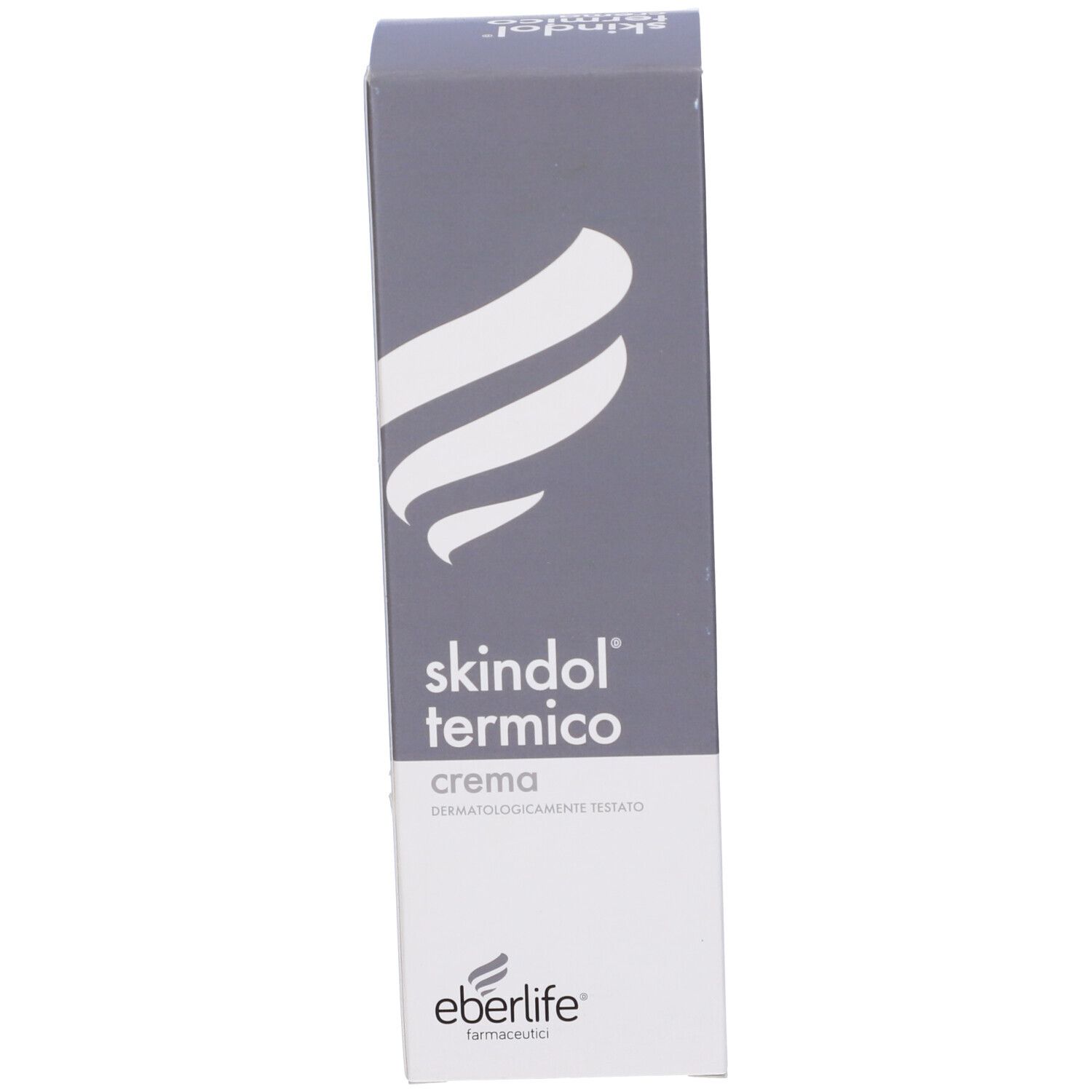 Skindol Termico 200 Ml