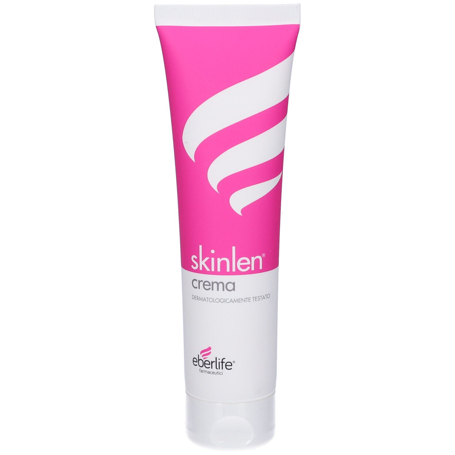 Skinlen Crema