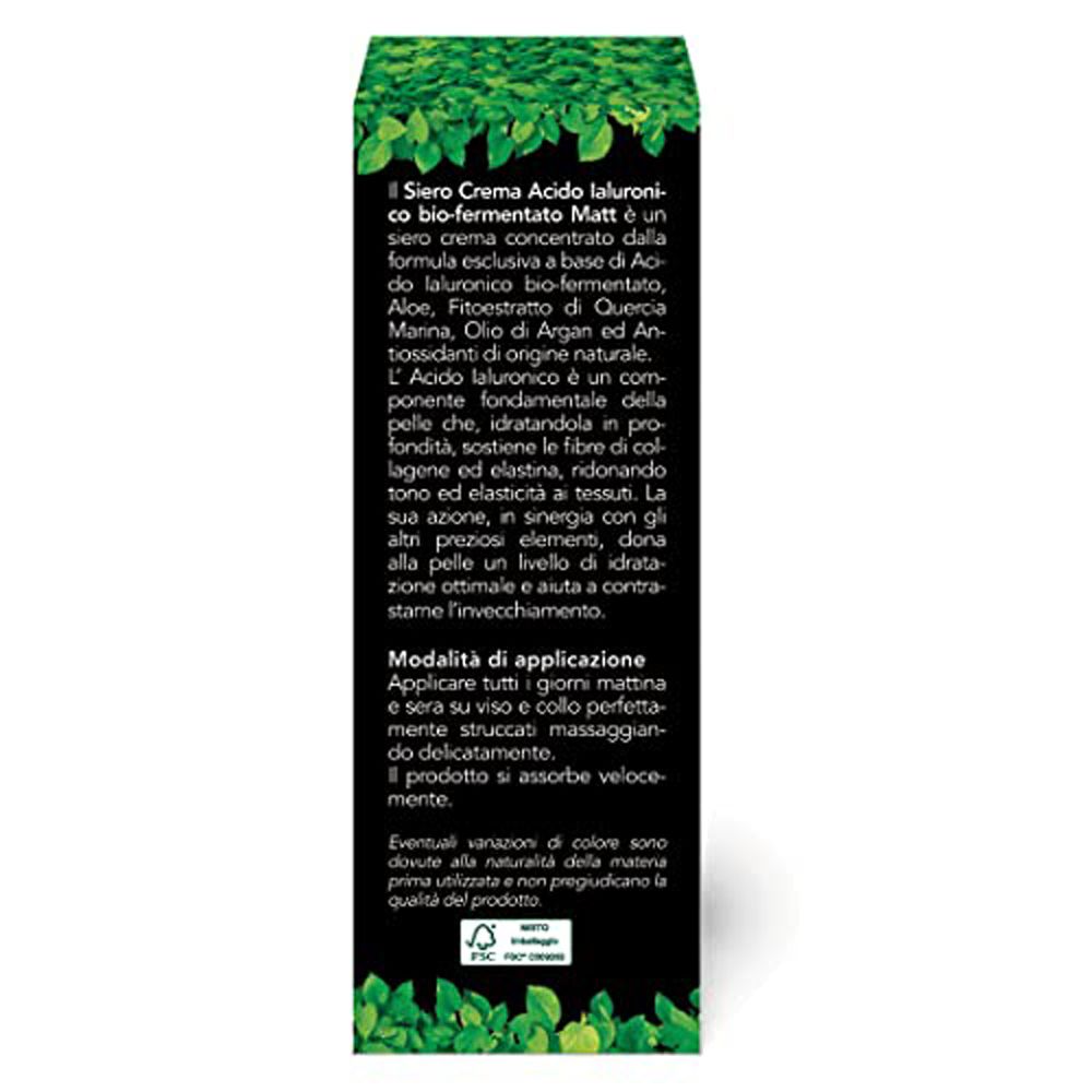 Matt Forsan Olio 31 Erbe, olio di erbe, Balsamico Energizzante Corpo, origine 100% naturale.