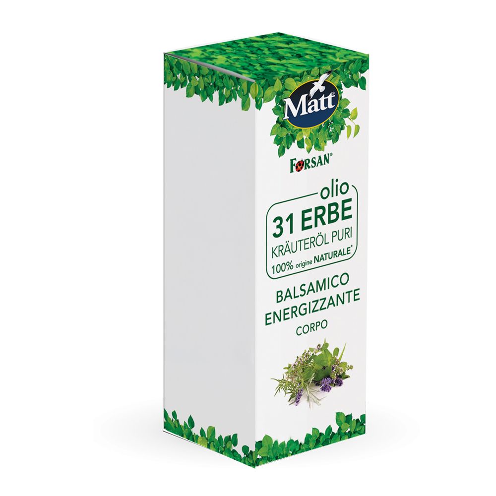 Matt Forsan Siero Crema Lumaca Bio, siero viso rigenerante con bava di lumaca, collagene vegetale bio.