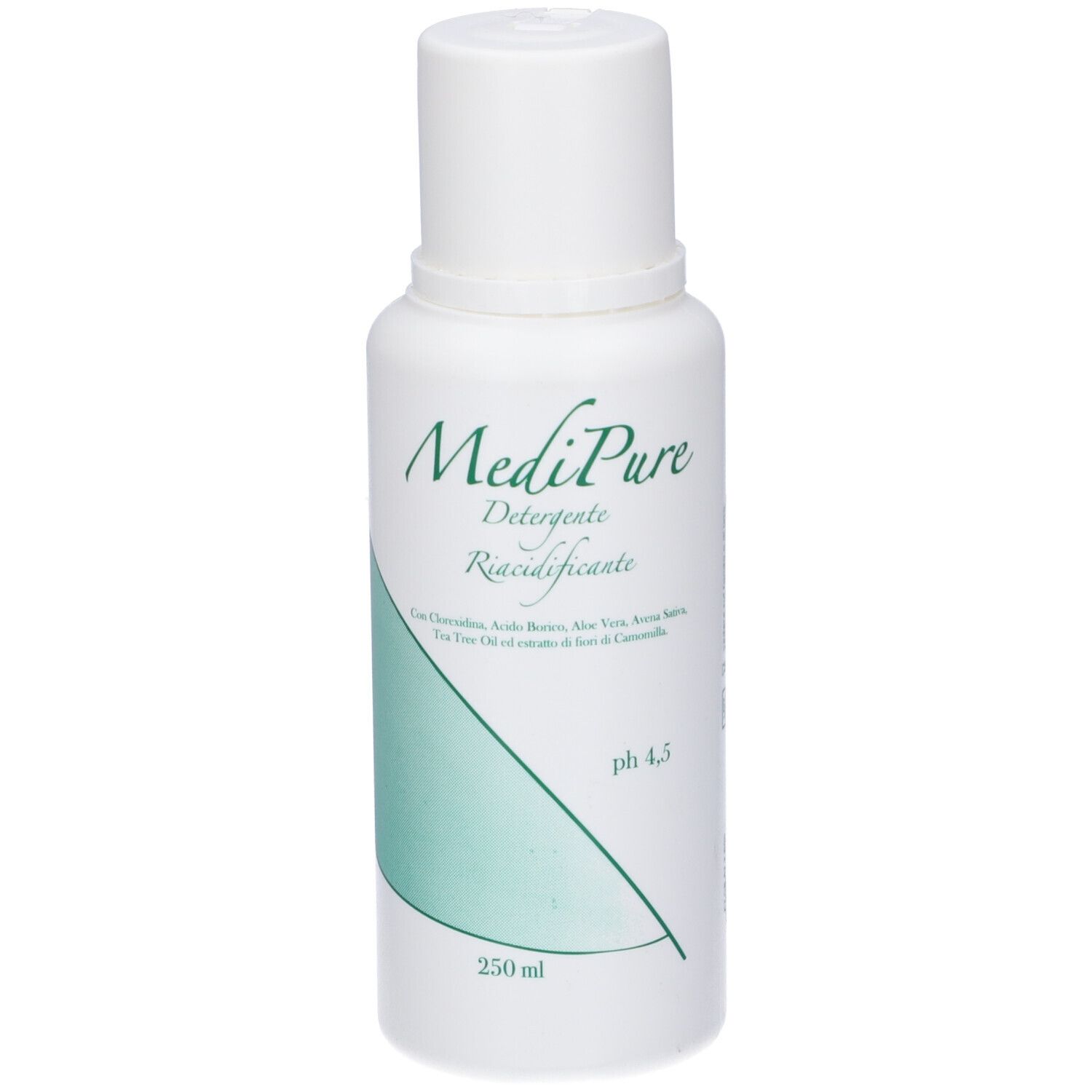 Medipure 250 Ml