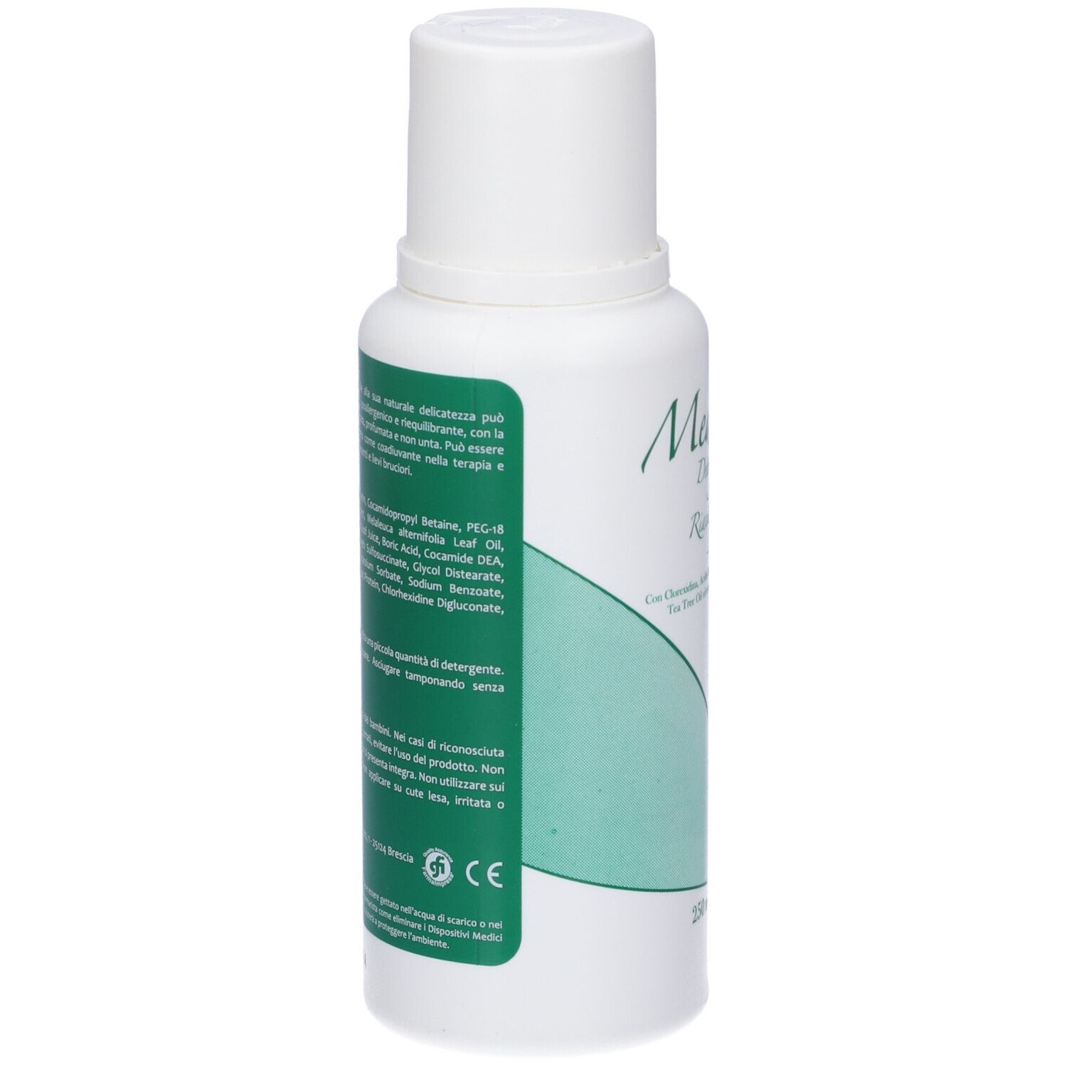 Medipure 250 Ml