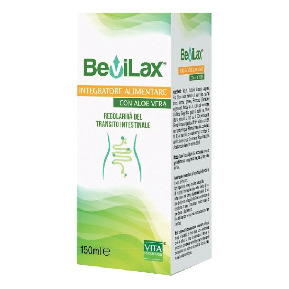 Bevilax