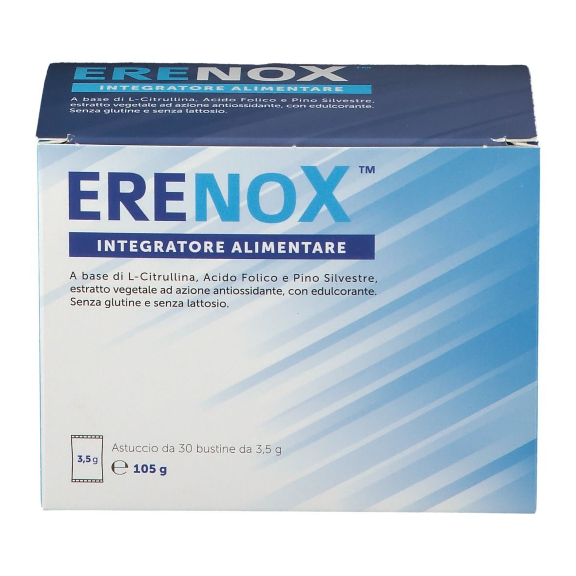 ERENOX™