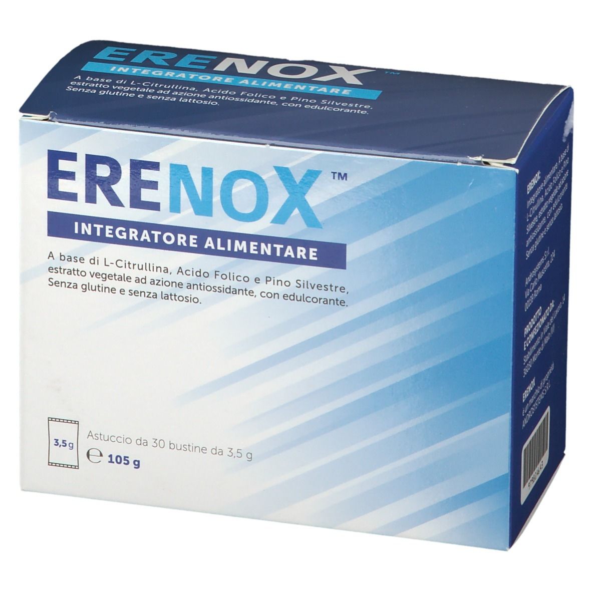 ERENOX™