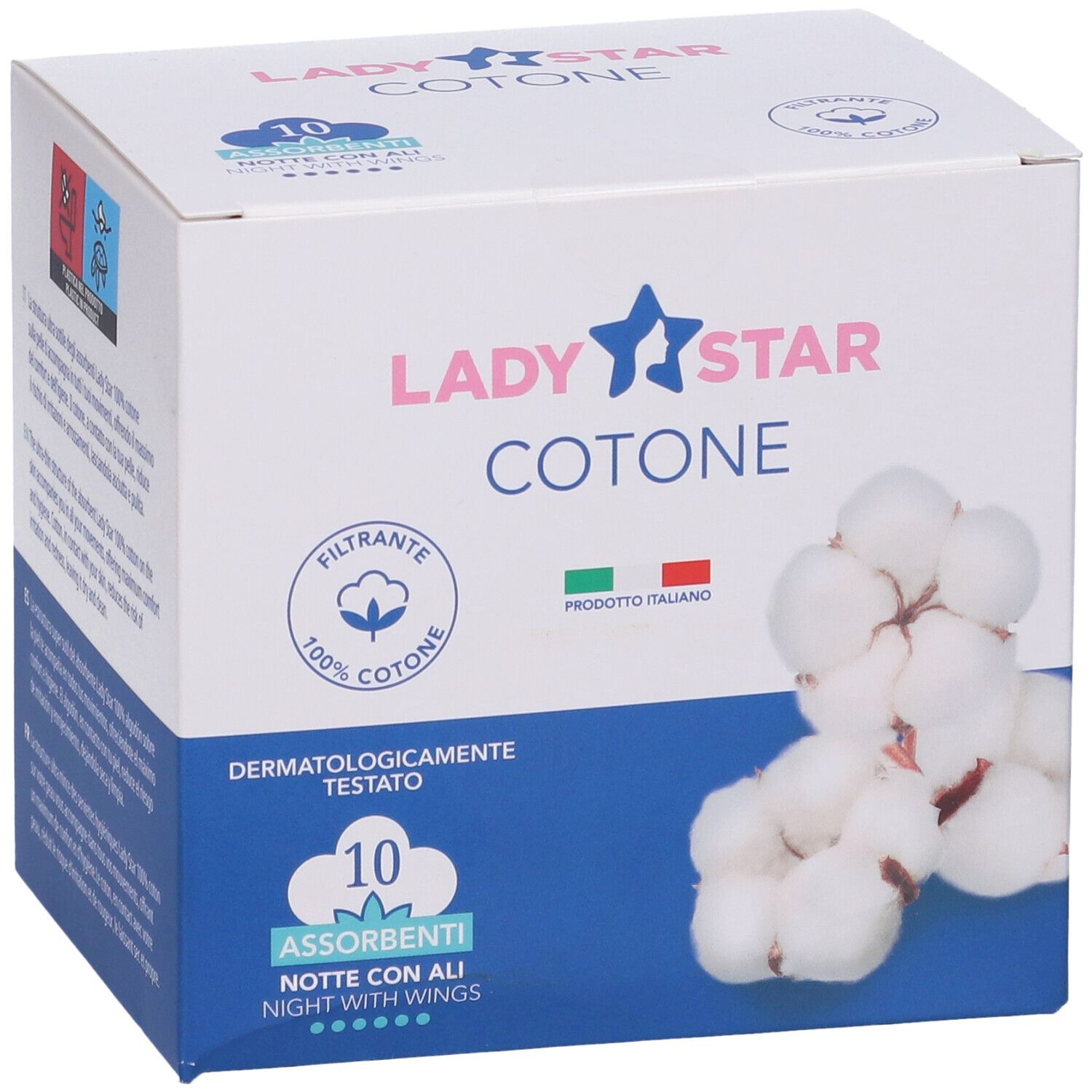 Turbante Da Donna Plissettato Con Paillettes In Cotone - Berretto Da Notte Morbido, Per Perdita Capelli, Chemio, Musulmano, Unica Taglia - 4