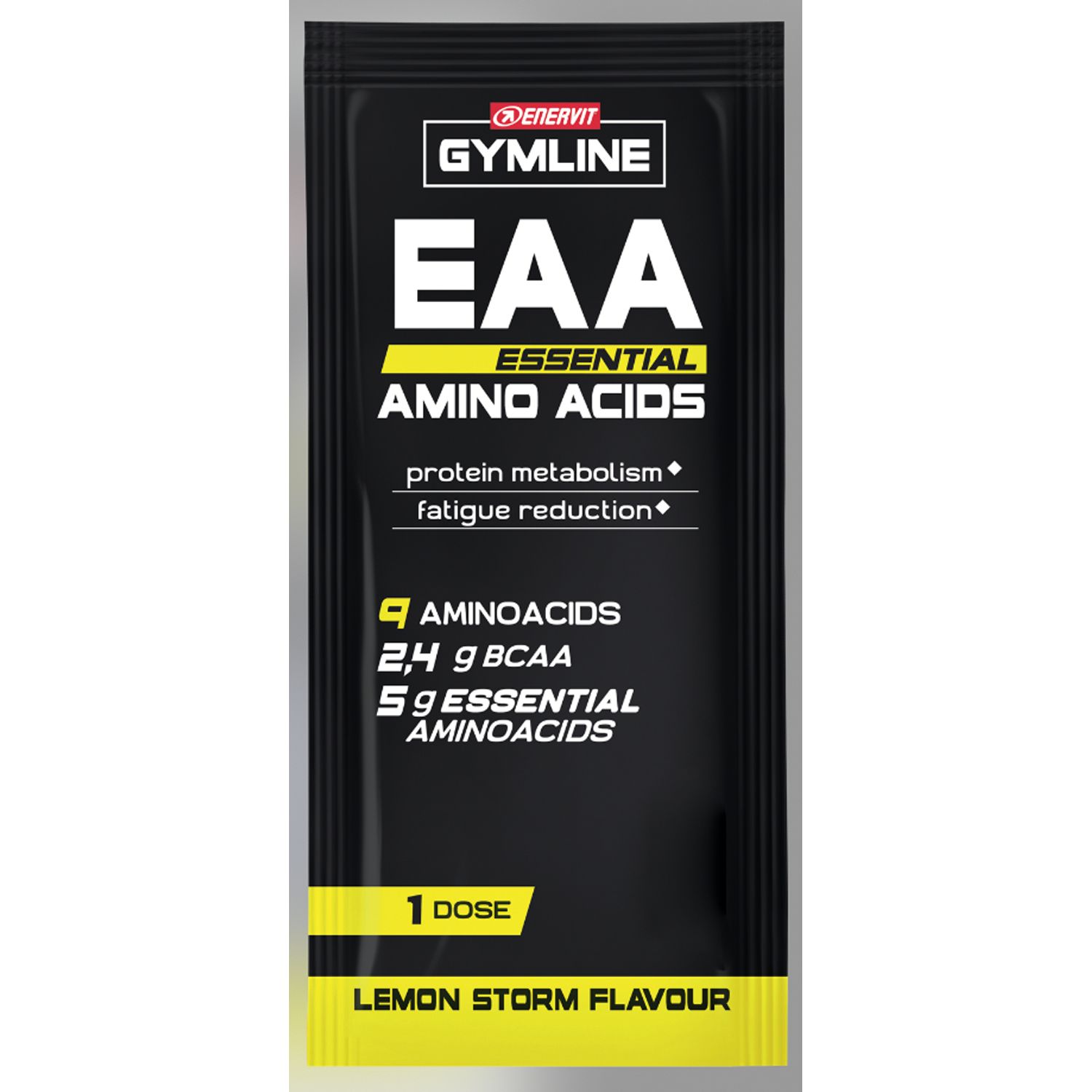 ENERVIT® Gymline EAA Essential Amino Acids