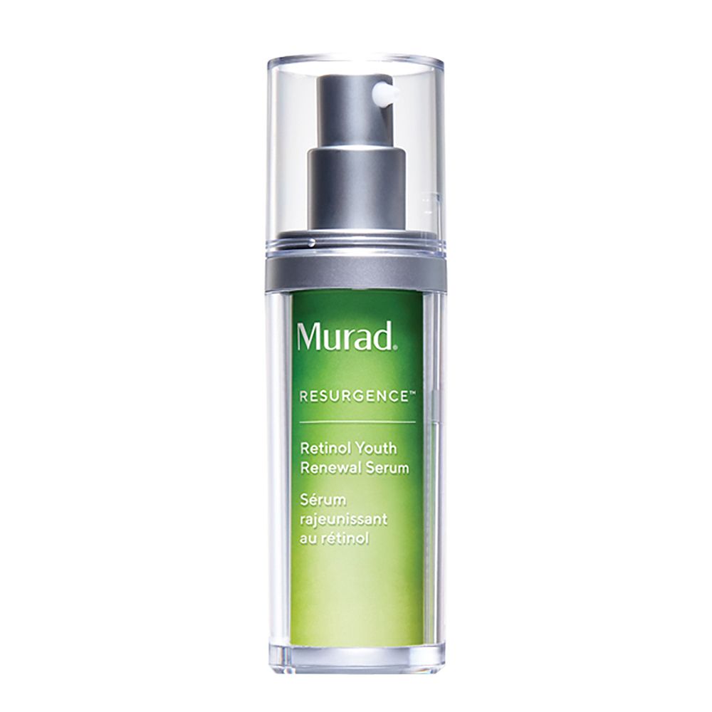 Murad Retinol Youth Renewal Serum - Siero al Retinolo Youth