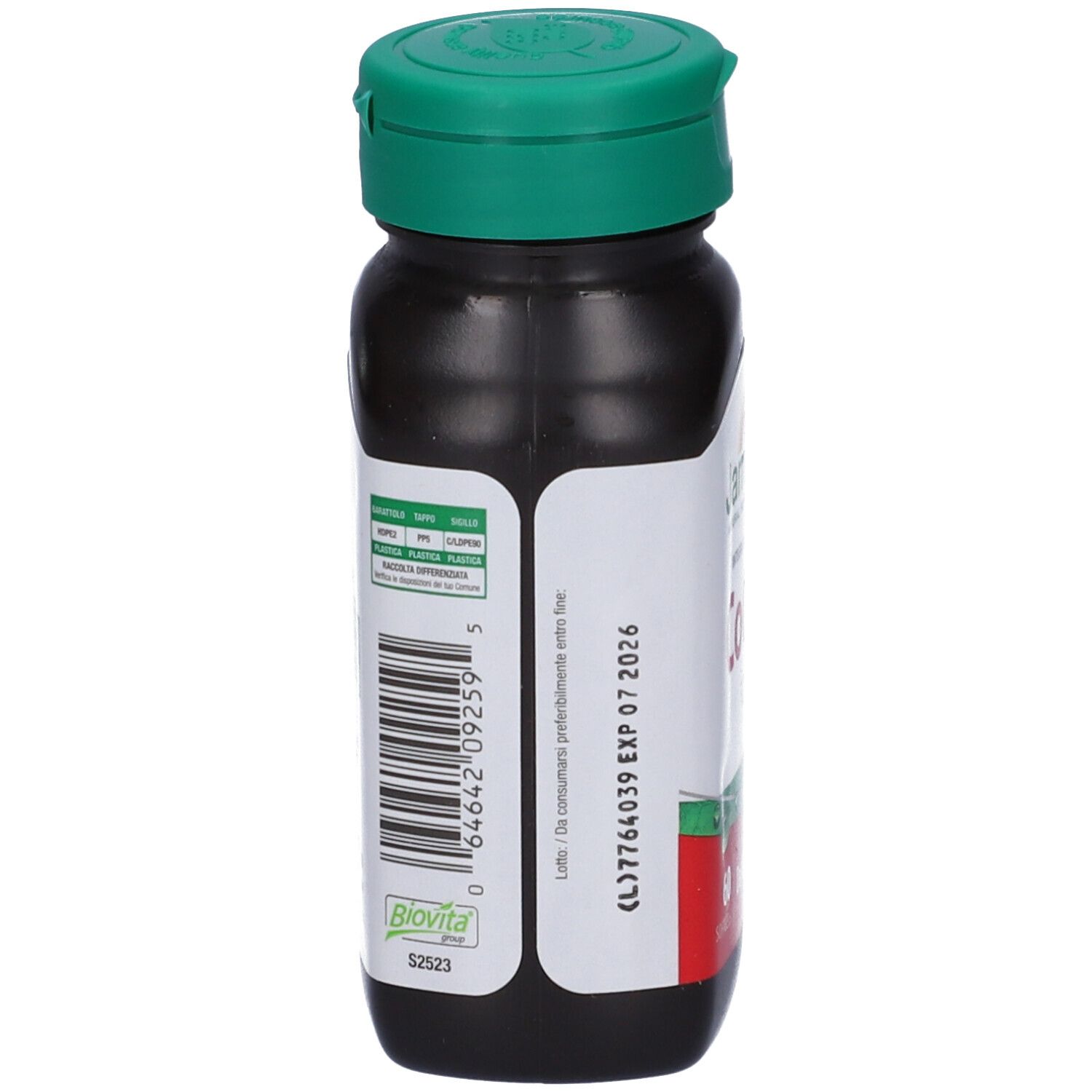 Jamieson Coq10 120Mg 60 Capsule