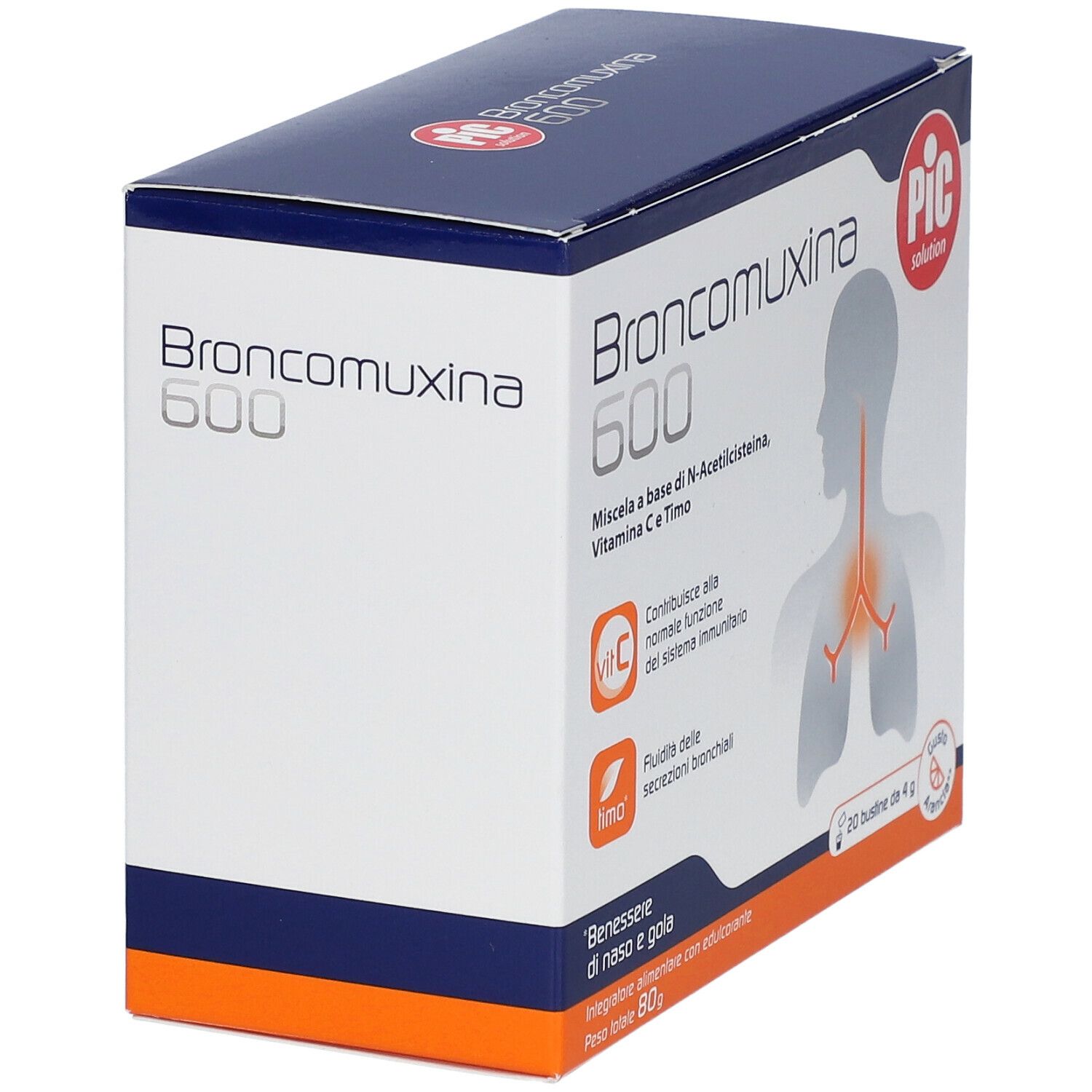 Pic Broncomuxina 600