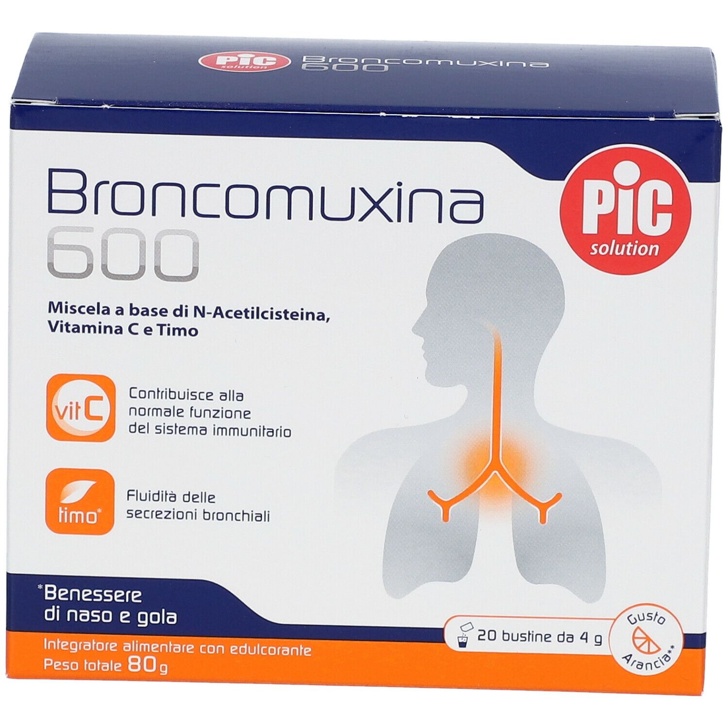 Pic Broncomuxina 600
